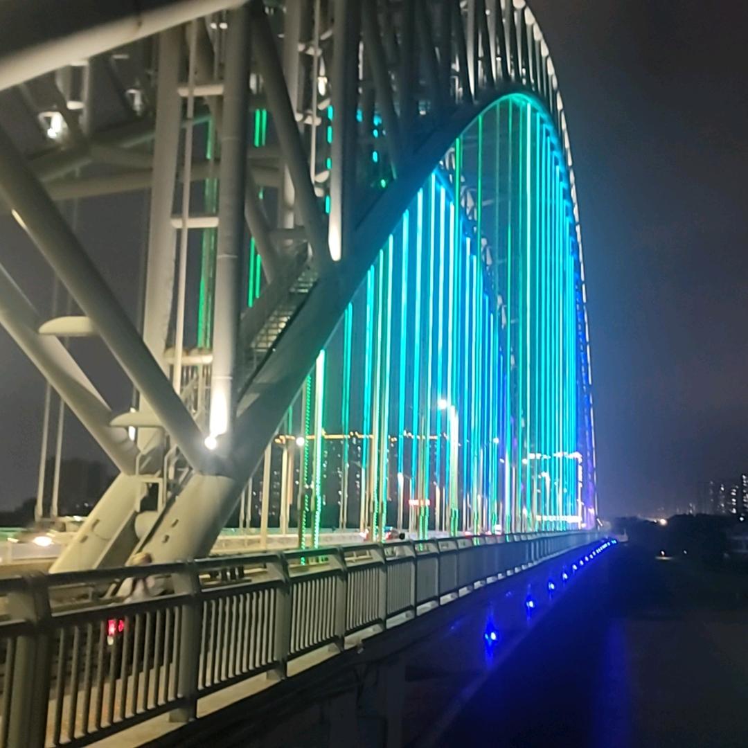 自然岭