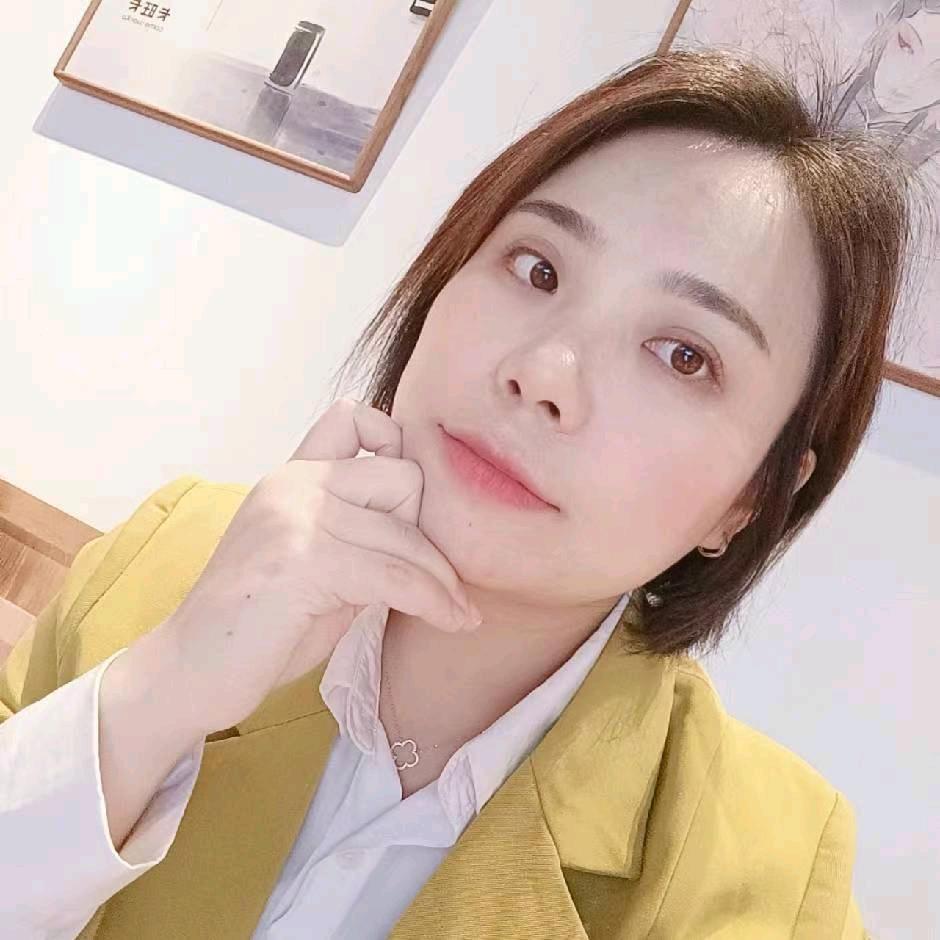 阳阳妈咪🌞(小月龄)
