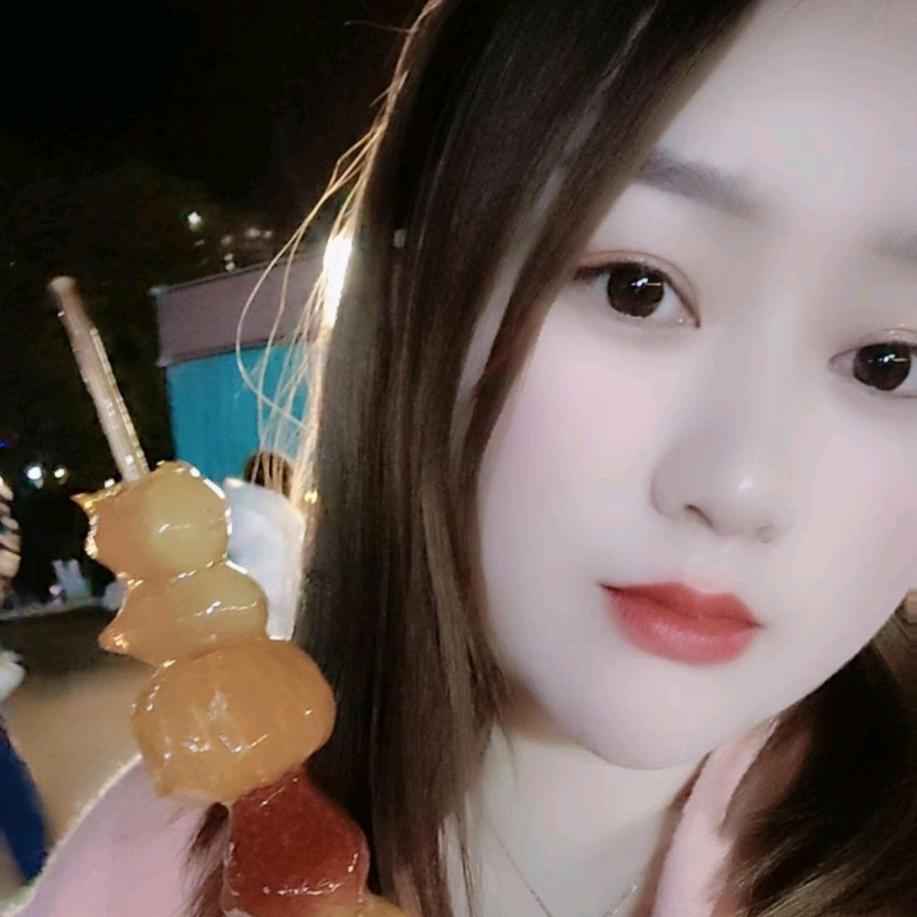 °°上上ꫛ簽ഒᩚ࿐