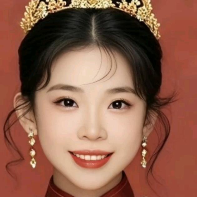木子姨(好物优选)
