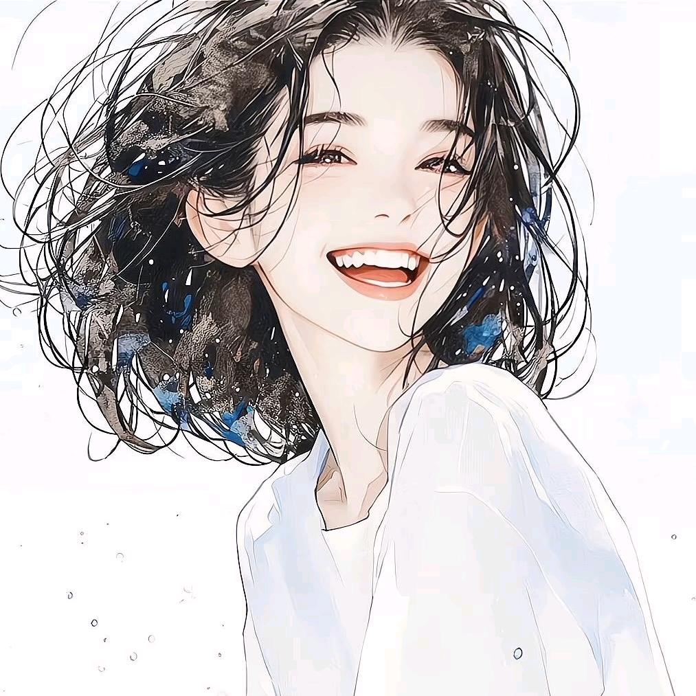 任性的二哈ಡωಡ