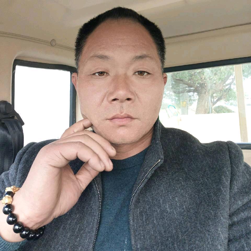 漂泊的留恋