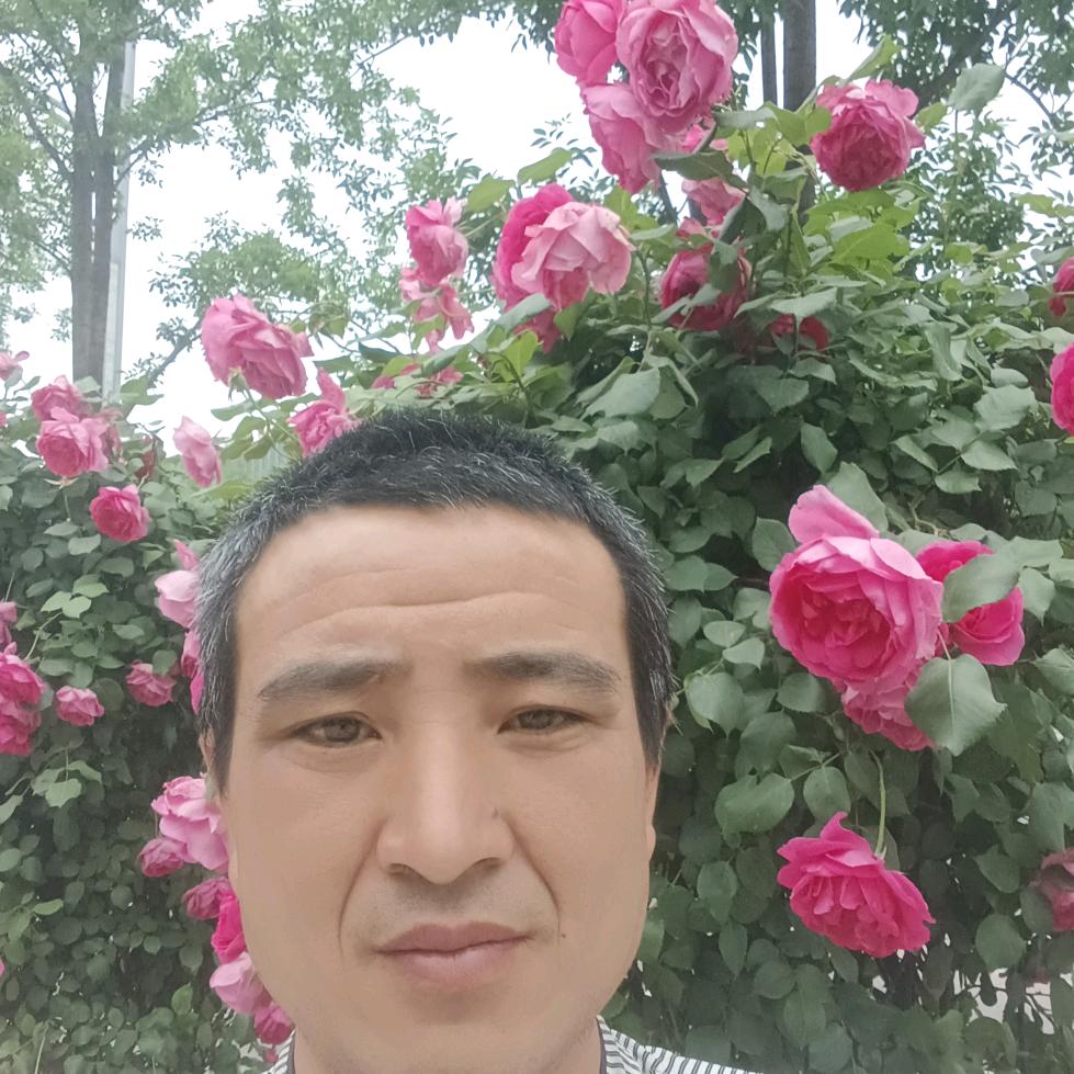 东安帅哥找美女