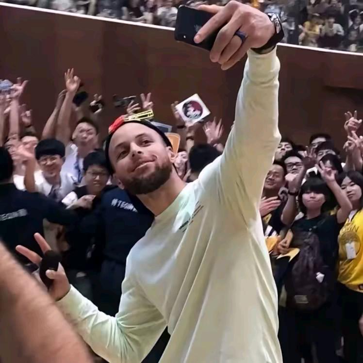 Curry❄️🏀