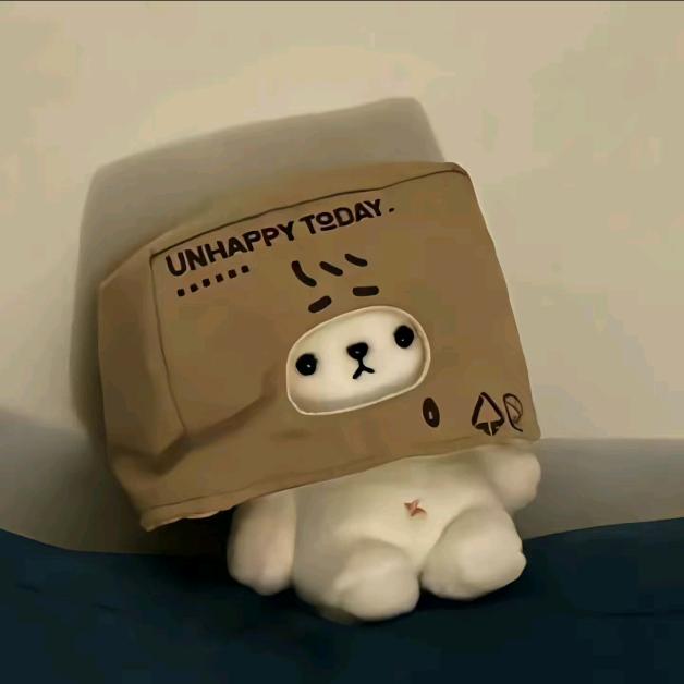 土豆咋做都好吃