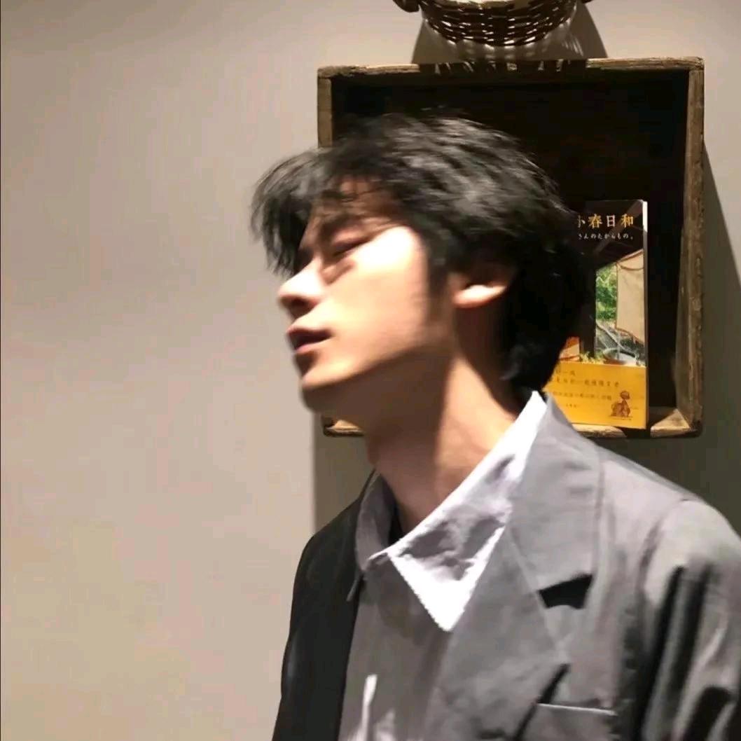 止弎🏸