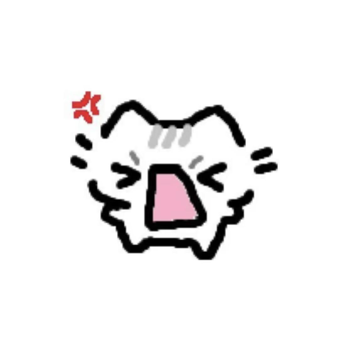 妙妙魚.（贾想世界已登陆版）