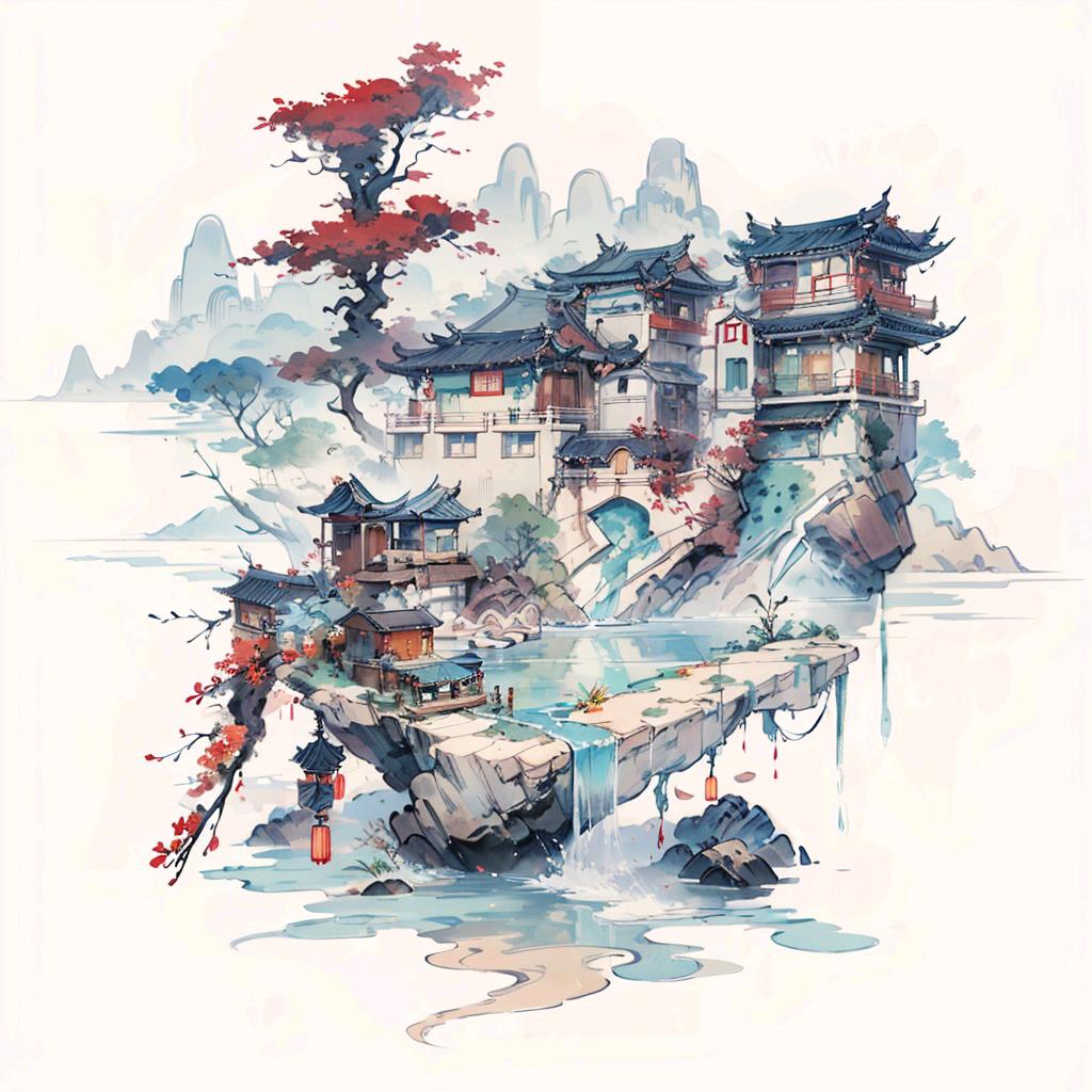 沉默是金