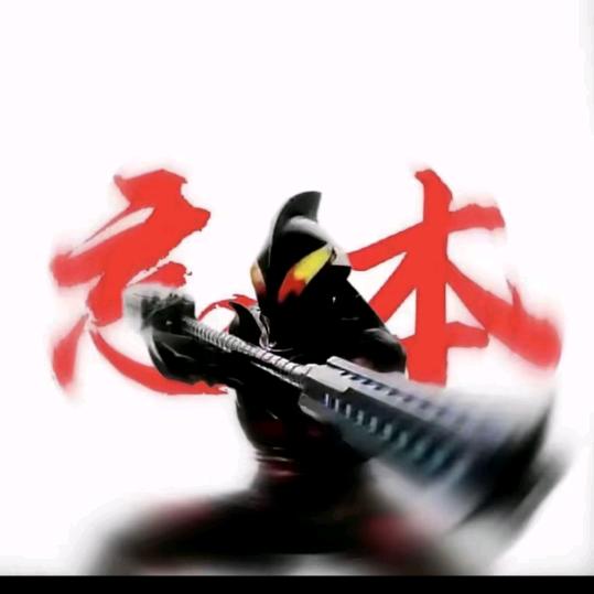 贝利亚