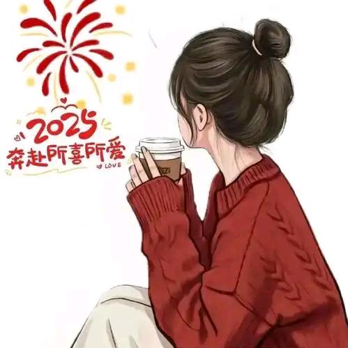 寻找未来