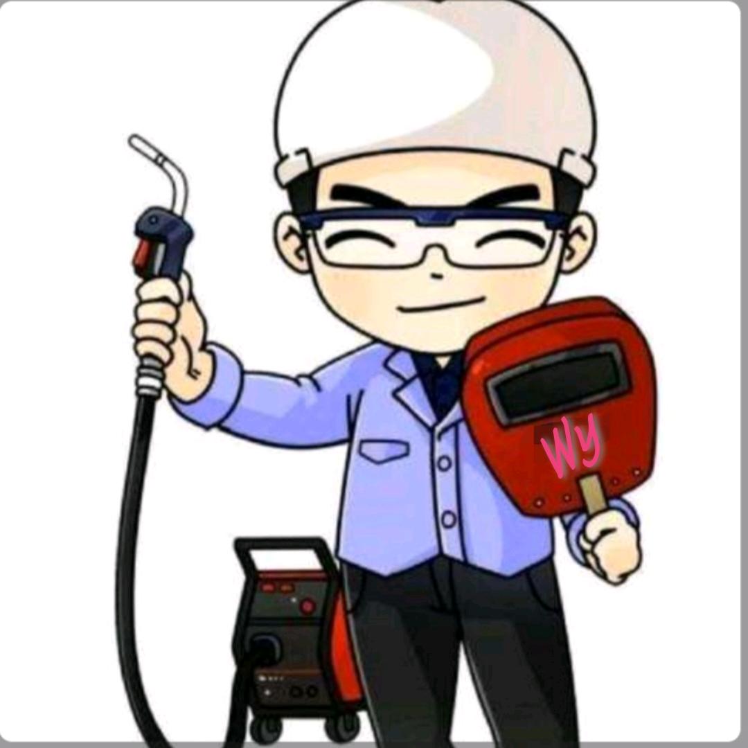 九零后小哥哥🇨🇳