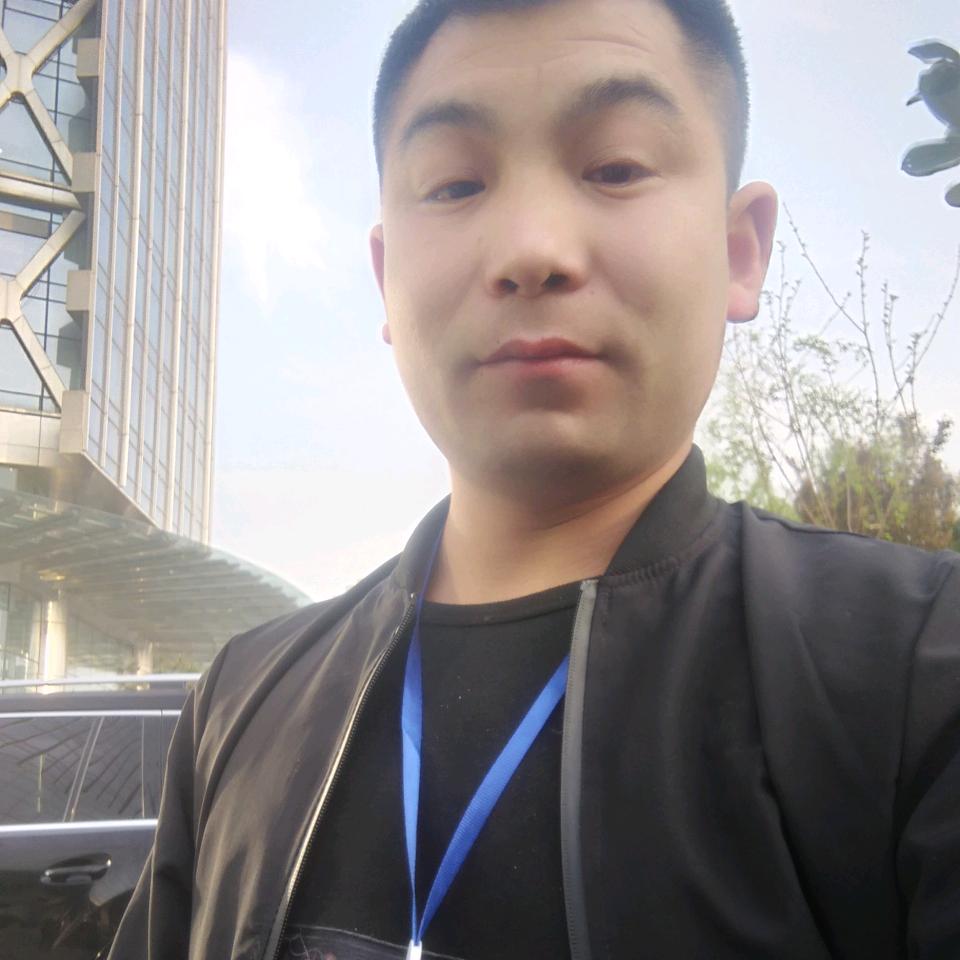 兵哥哥