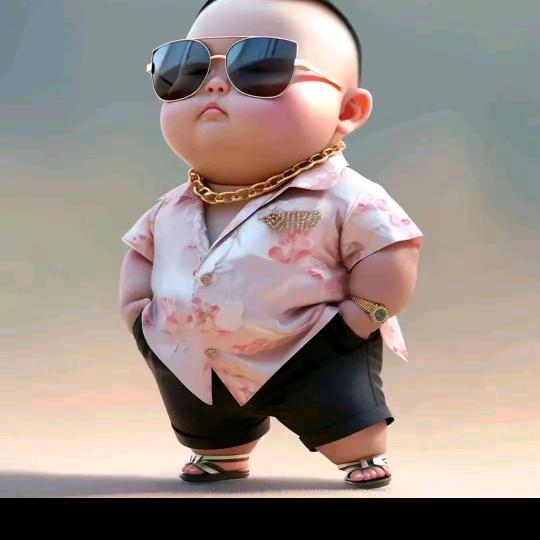 花香蝶自来！！