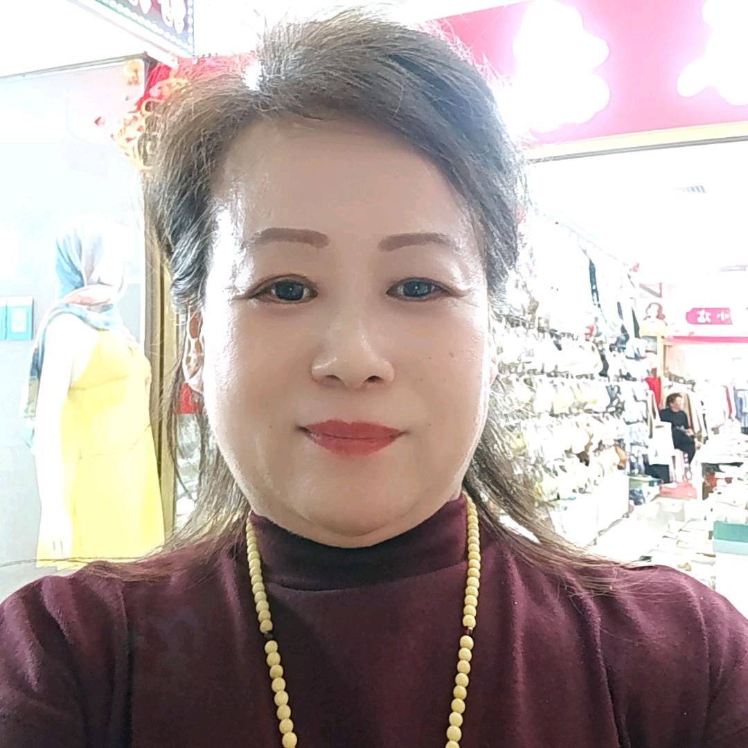 山东乳山幸运之苏苏内衣，小义乌二楼东南角