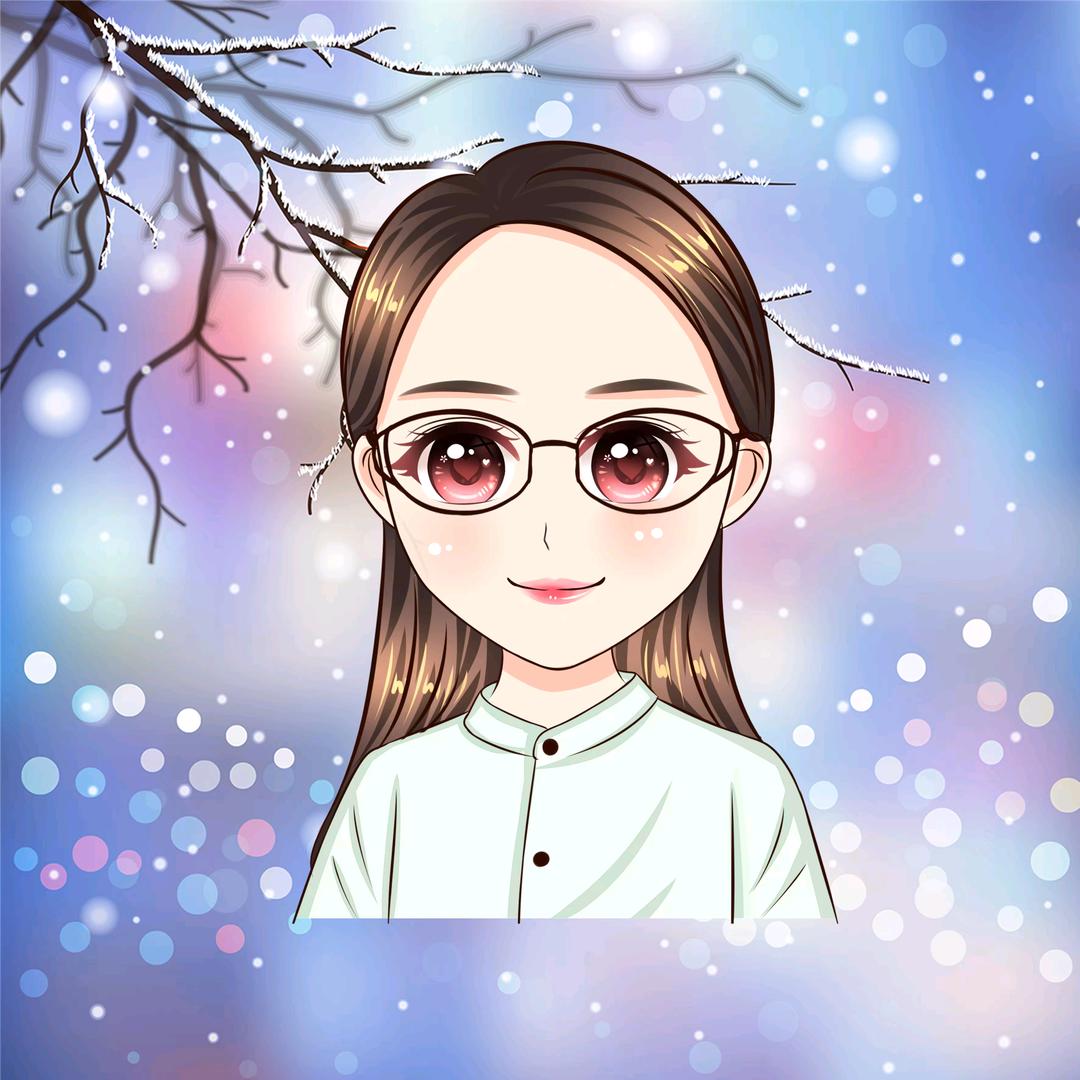 木兰姐¹⁹¹⁵