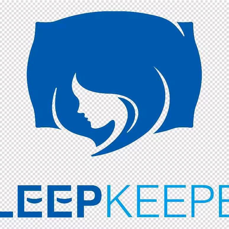 Hotel-睡眠管家优选店