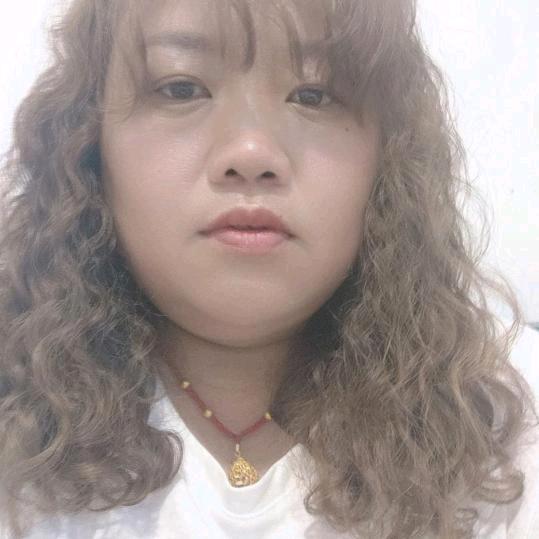 💞ᐝ兜里れ有唐ೄ࿐