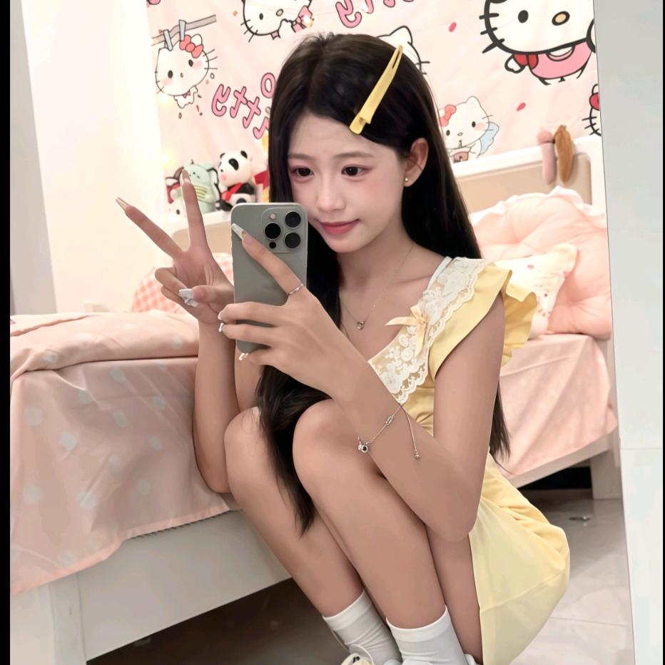 你还想怎么样.七👻