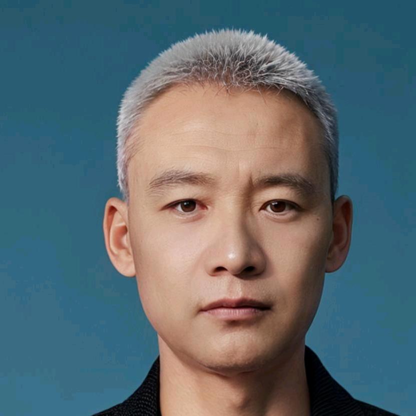 定州考场驾考科目三杨教练