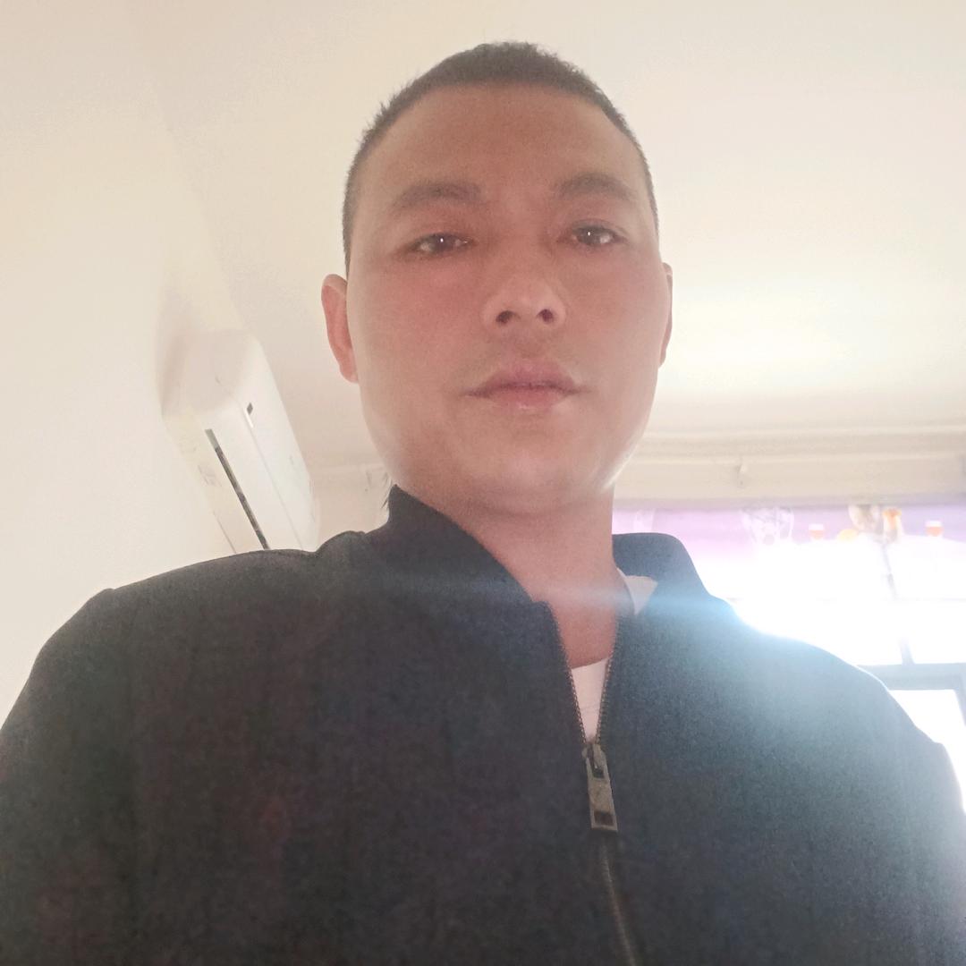 用户懒得取名字