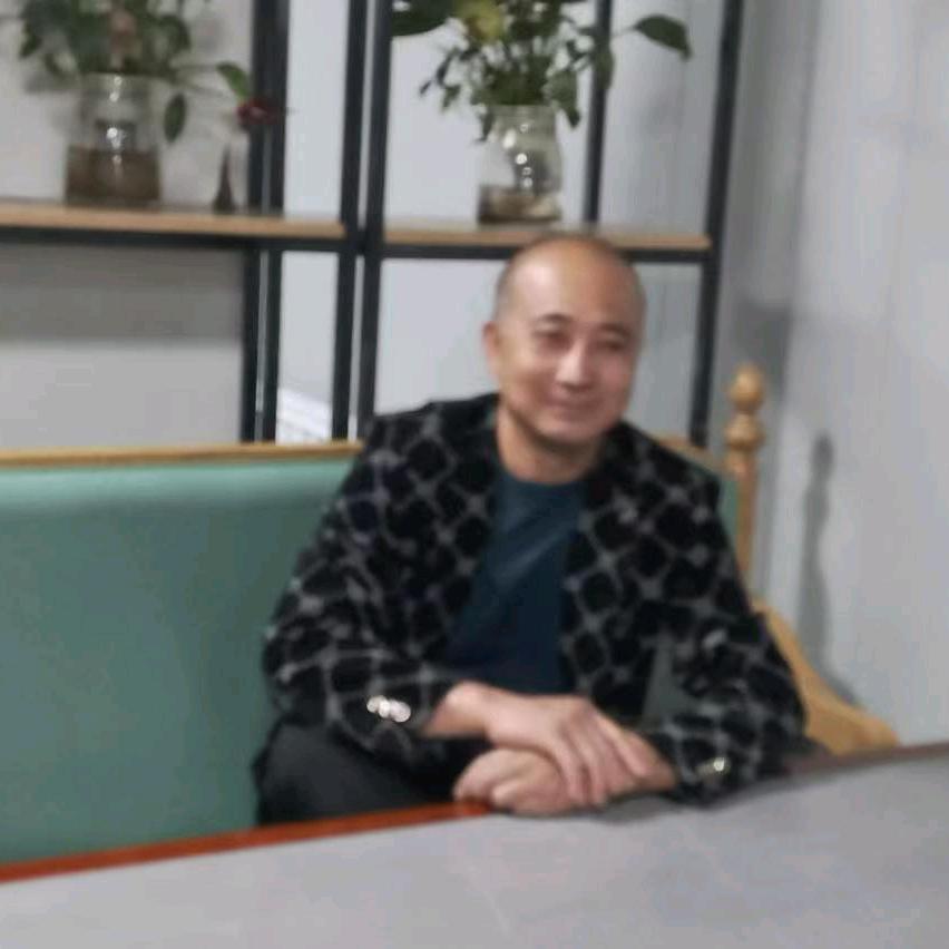 朱雷雷单装修木工
