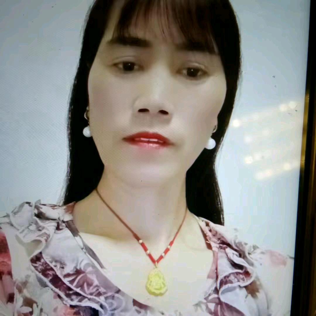 好想有个痛爱我的人