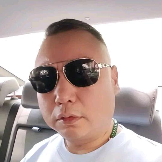 万事只求半称心