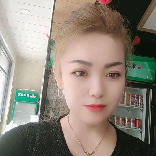 橘子🍊味的风(๑˙❥˙๑)