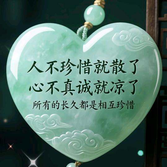 笑声依旧