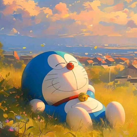 🌻🌻官官🇨🇳