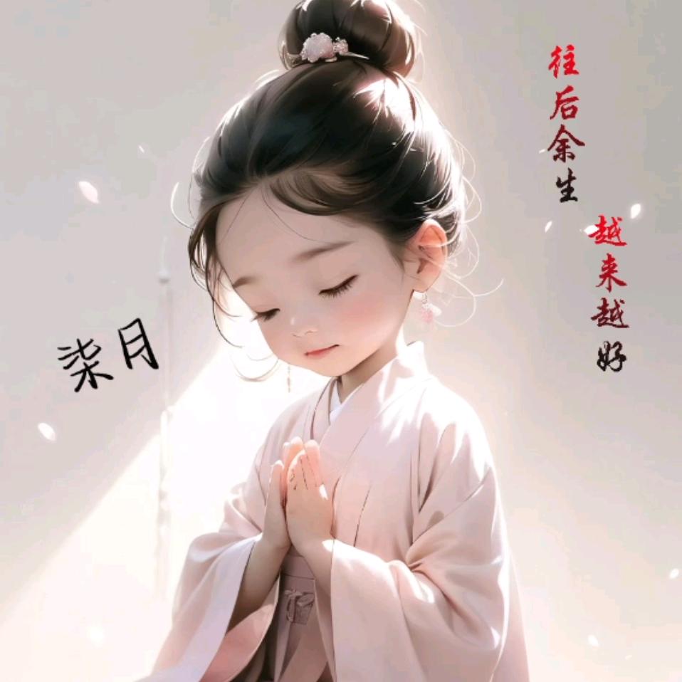 小鱼