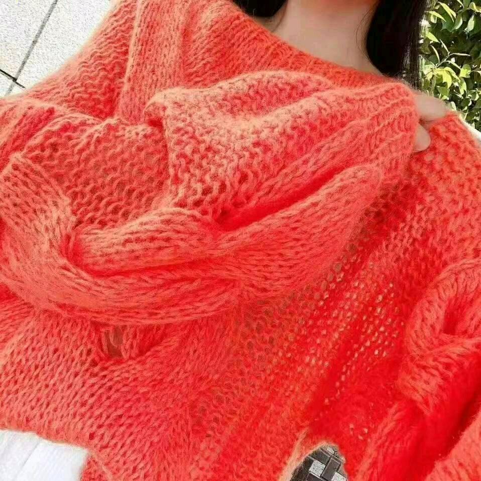 💖ღ余生᭄只爱自己:💖