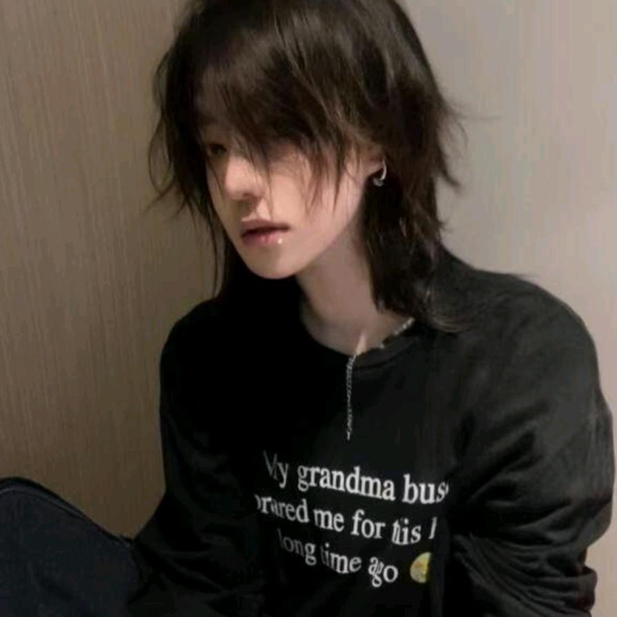 佚桅.