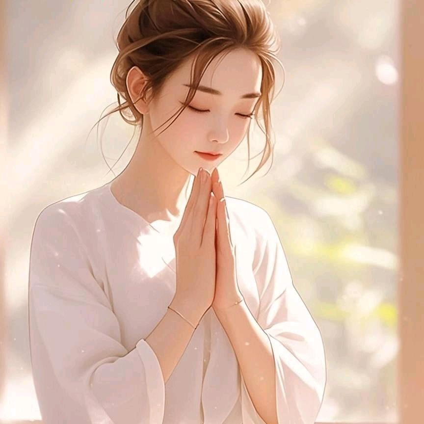 玄钧堂主🙏