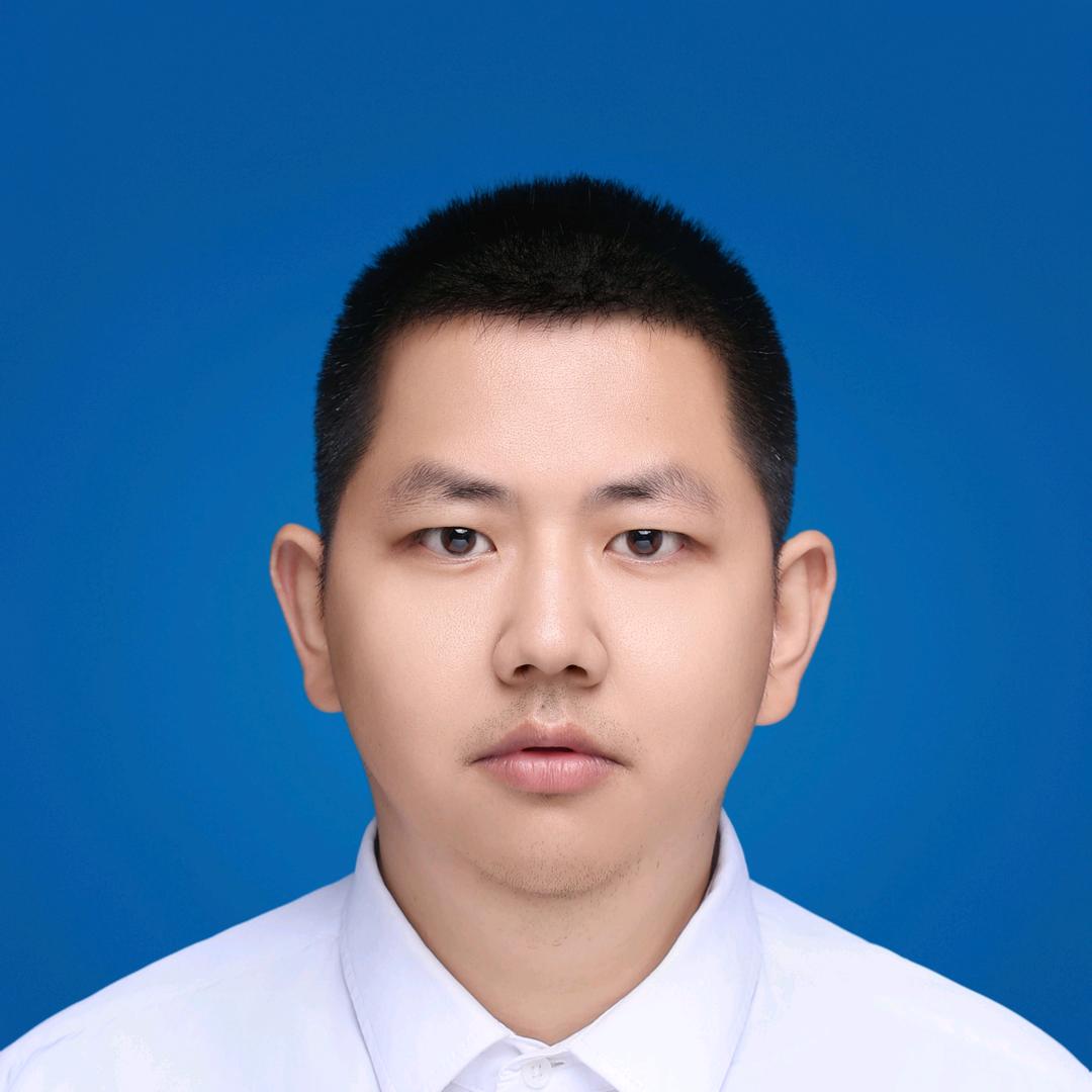 四川省自贡市幺灏村