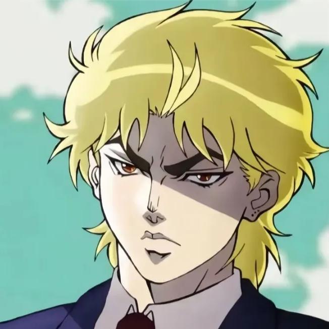 有志青年☆