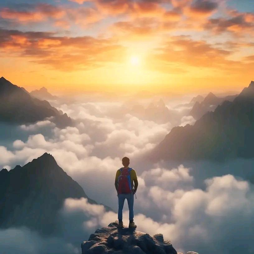 ✺踏雪~*凌云✺