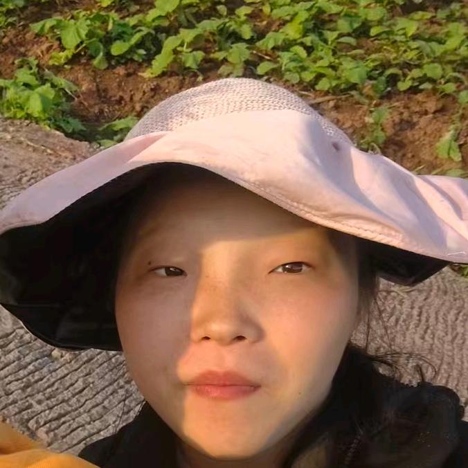 @有你真好，夏瑜玲