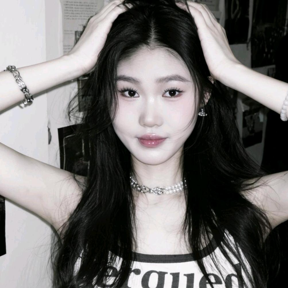 不吃葱姜蒜