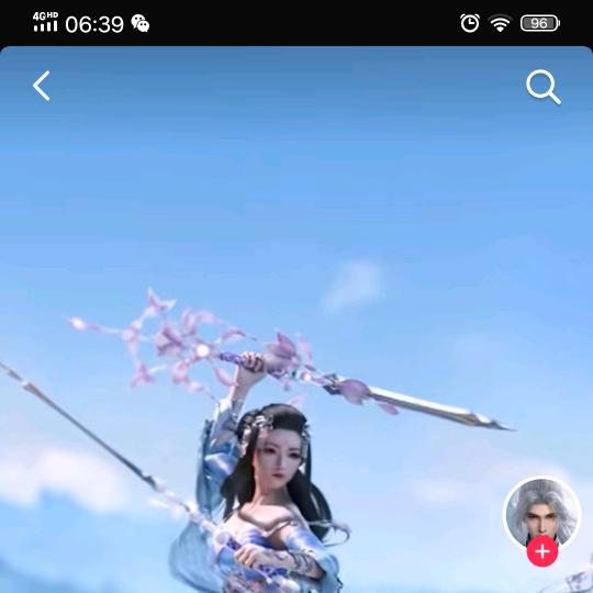 ✿✿ヽ(°心❤️想👉事💪陈👌▽°)