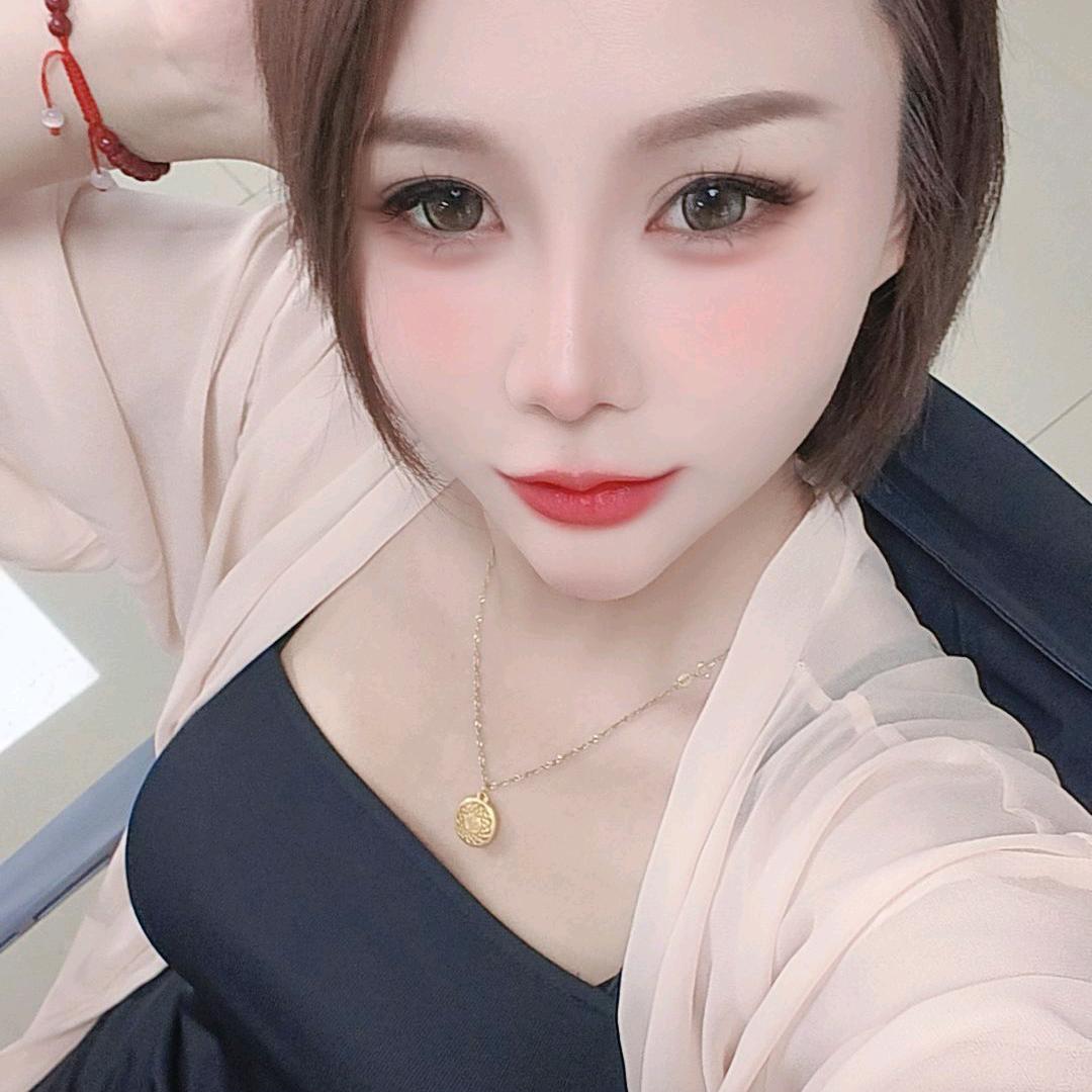 运城艾米