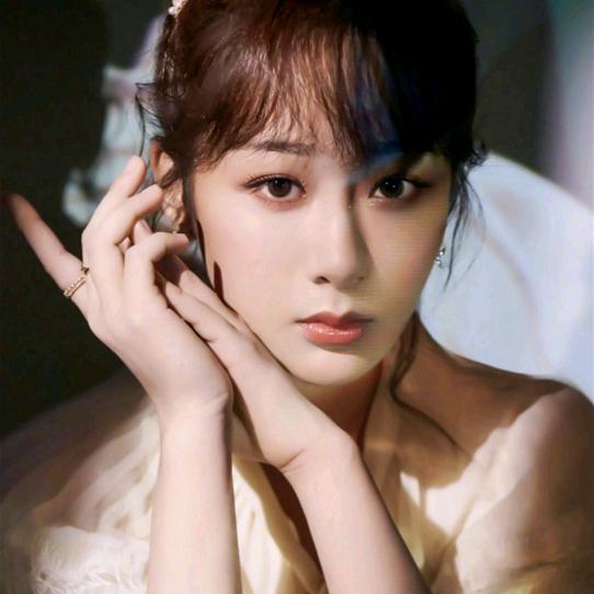 👄露lu瑜伽运动折扣中💅