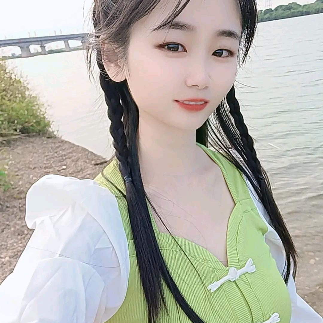 💞💞敏~