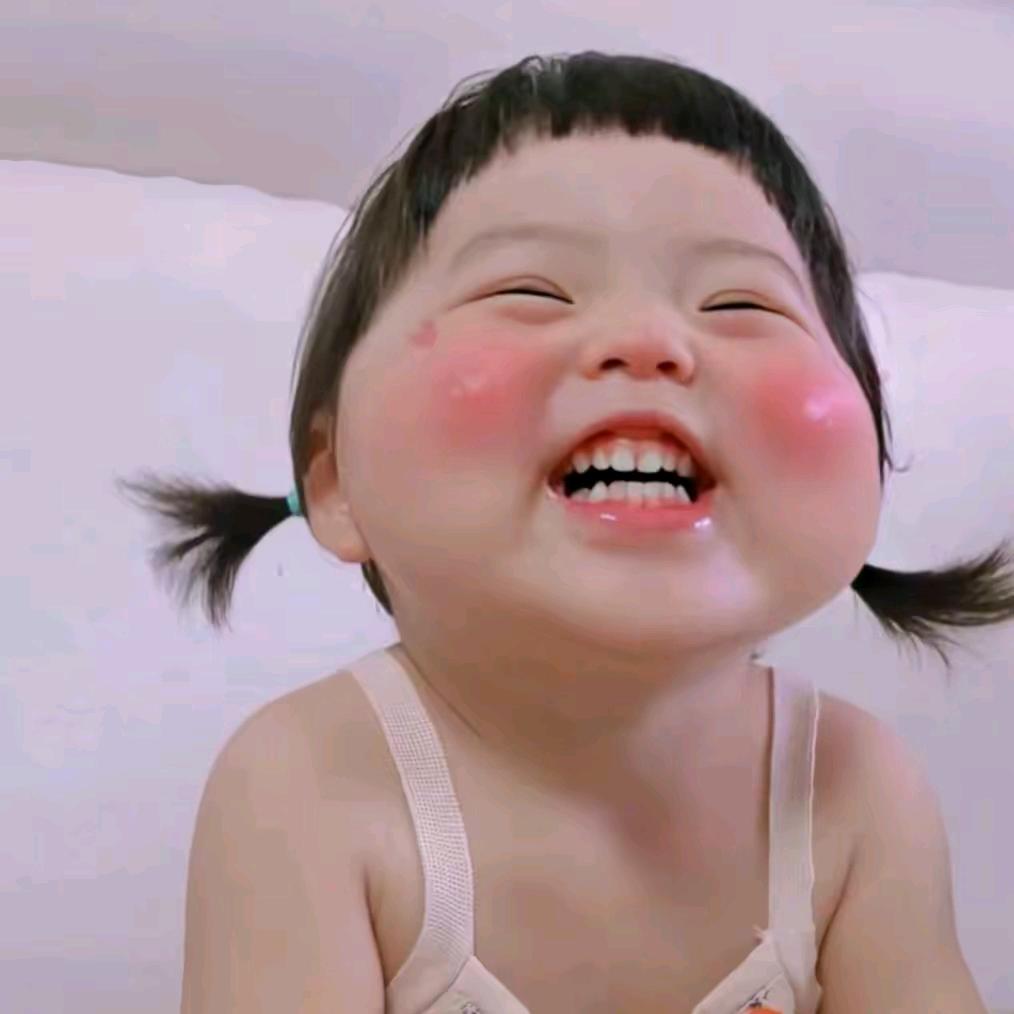 朋友你还好吗