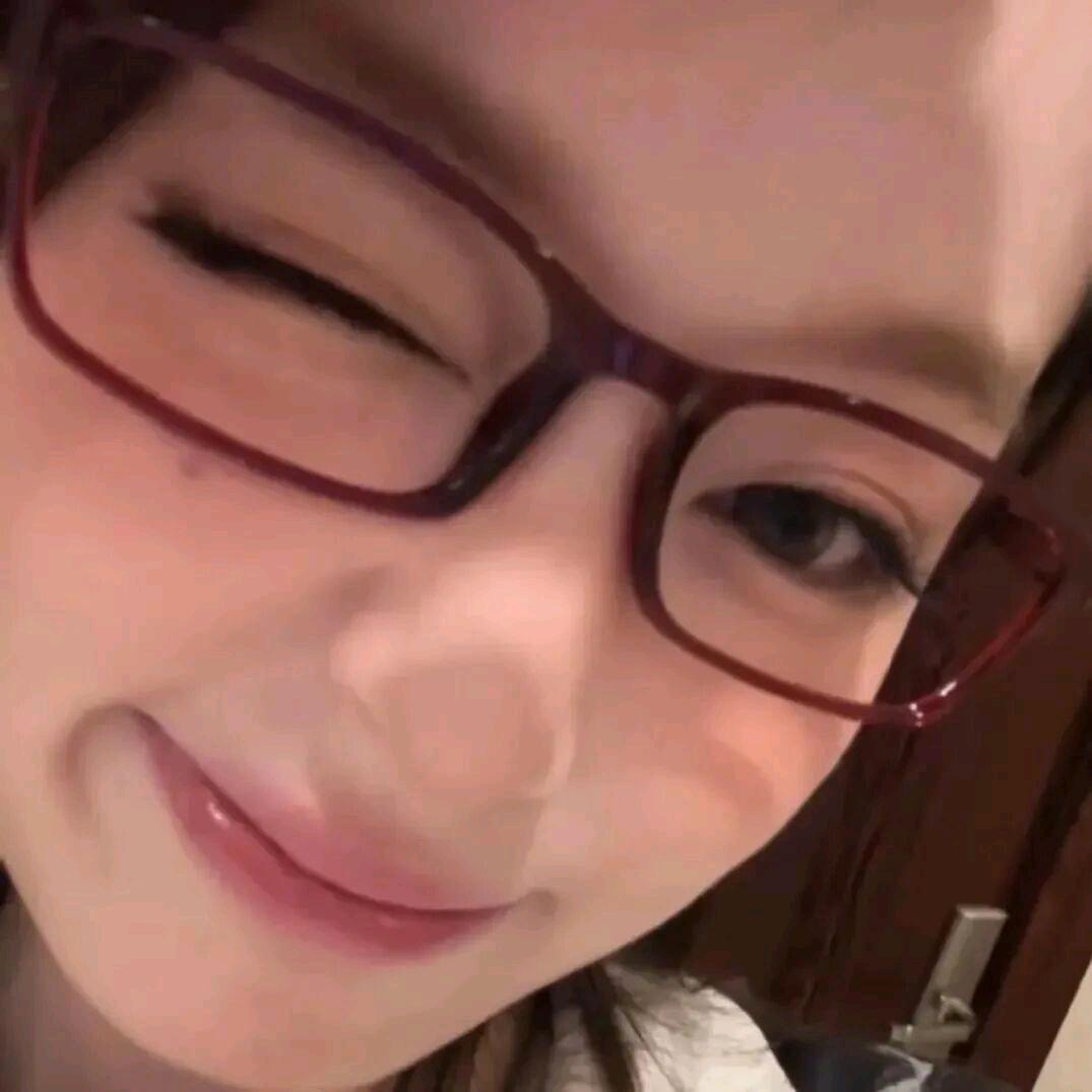 小摇头鬼（见过月月版）