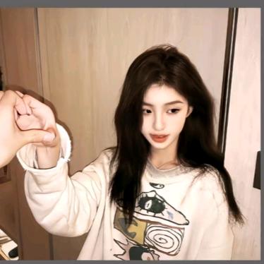 탁가청초