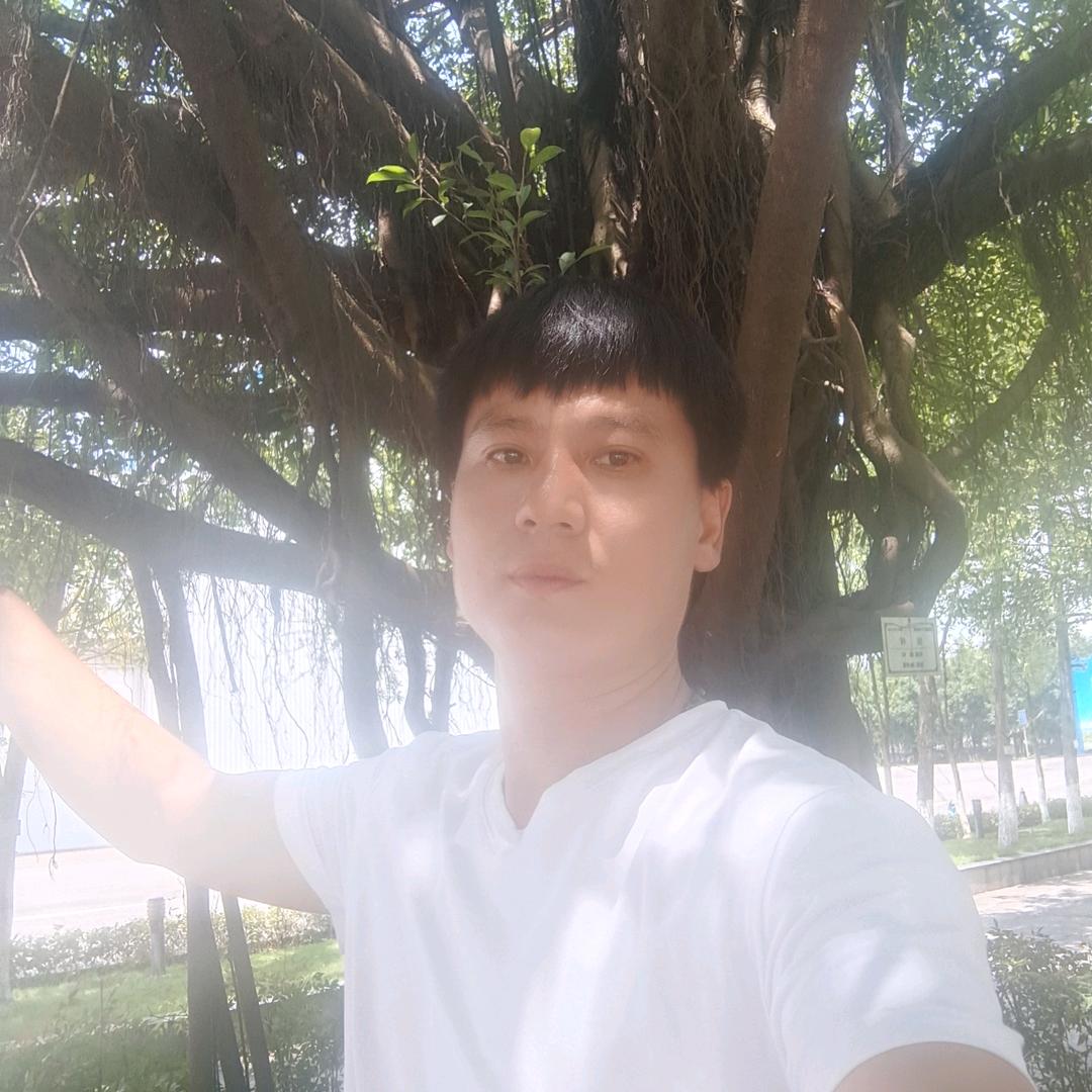 大件运输，福哥