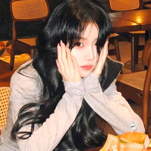 不发脾气只发财💰～带货版