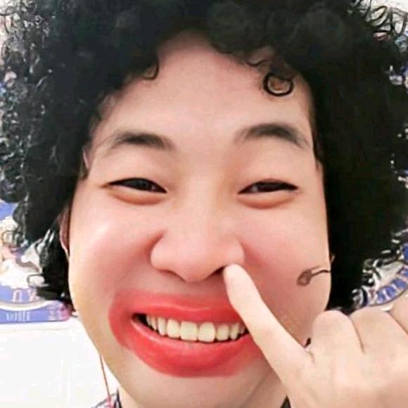 亿丰