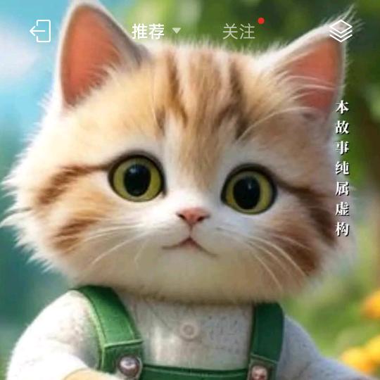 生活谈何容易